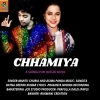 Chhamiya