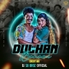 Dulhan Banami (Circuit Mix) DJ SB BroZ