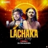 Lachka Mani Baby (Edm Trance Mix) Dj Swadhin